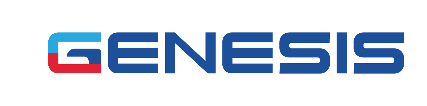 Genesis