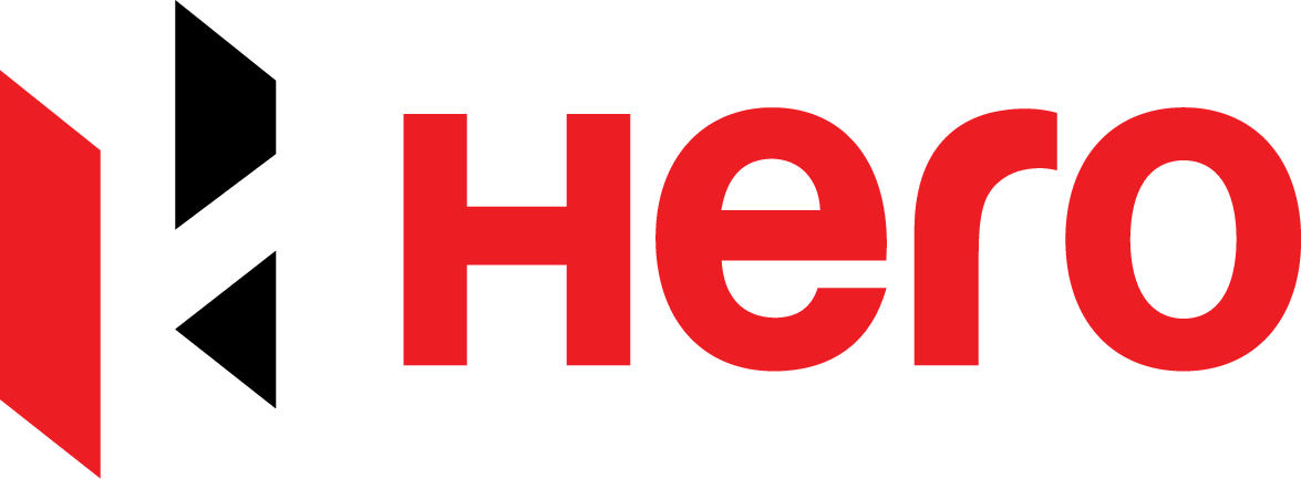 Hero