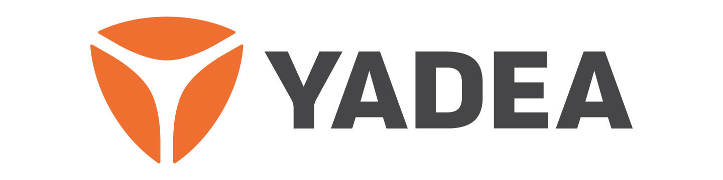 Yadea