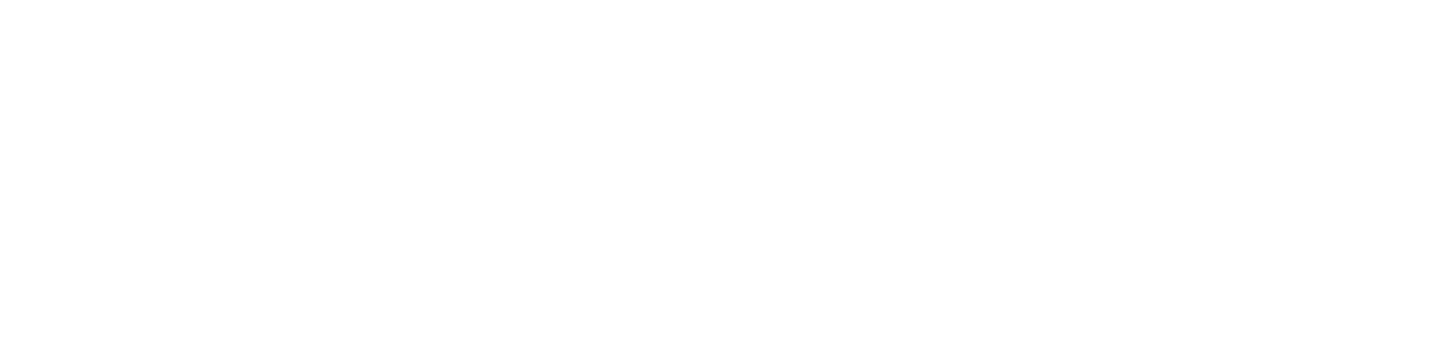 Yadea